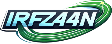 irfz44n